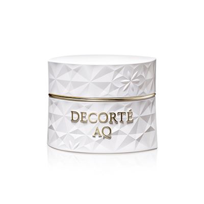 DECORTE  Massage Cream 100 ml